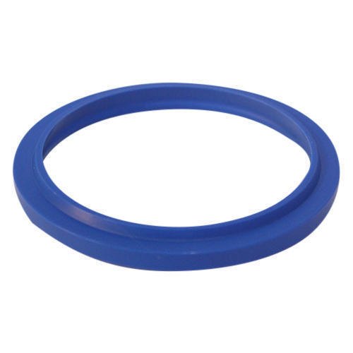 wiper-seal1.jpg